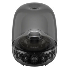 اسپیکر بلوتوثی هارمن کاردن مدل Aura Studio 5