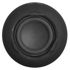 اسپیکر بلوتوثی هارمن کاردن مدل Aura Studio 5