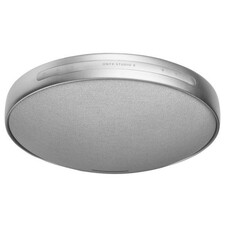 اسپیکر بلوتوثی قابل حمل هارمن کاردن مدل Onyx Studio 9