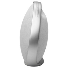 اسپیکر بلوتوثی قابل حمل هارمن کاردن مدل Onyx Studio 9