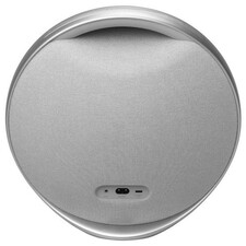 اسپیکر بلوتوثی قابل حمل هارمن کاردن مدل Onyx Studio 9