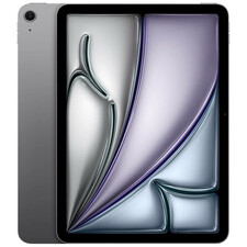 تبلت 11 اینچ اپل مدل iPad Air 2026 M4 Wi-Fi ظرفیت 256 گیگابایت و رم 12 گیگابایت