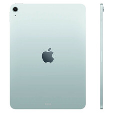 تبلت 11 اینچ اپل مدل iPad Air 2026 M4 Wi-Fi ظرفیت 256 گیگابایت و رم 12 گیگابایت