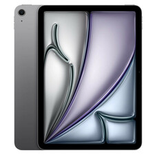 تبلت 11 اینچ اپل مدل iPad Air 2026 M4 Wi-Fi ظرفیت 256 گیگابایت و رم 12 گیگابایت