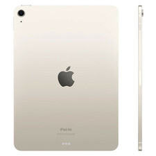 تبلت 11 اینچ اپل مدل iPad Air 2026 M4 Wi-Fi ظرفیت 256 گیگابایت و رم 12 گیگابایت