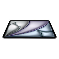تبلت 11 اینچ اپل مدل iPad Air 2026 M4 Wi-Fi ظرفیت 256 گیگابایت و رم 12 گیگابایت