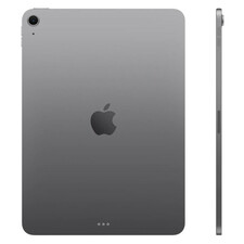 تبلت 11 اینچ اپل مدل iPad Air 2026 M4 Wi-Fi ظرفیت 256 گیگابایت و رم 12 گیگابایت