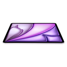 تبلت 11 اینچ اپل مدل iPad Air 2026 M4 Wi-Fi ظرفیت 256 گیگابایت و رم 12 گیگابایت