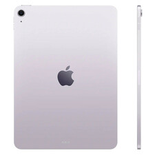 تبلت 11 اینچ اپل مدل iPad Air 2026 M4 Wi-Fi ظرفیت 256 گیگابایت و رم 12 گیگابایت