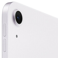تبلت 11 اینچ اپل مدل iPad Air 2026 M4 Wi-Fi ظرفیت 256 گیگابایت و رم 12 گیگابایت