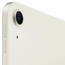 تبلت 11 اینچ اپل مدل iPad Air 2026 M4 Wi-Fi ظرفیت 256 گیگابایت و رم 12 گیگابایت
