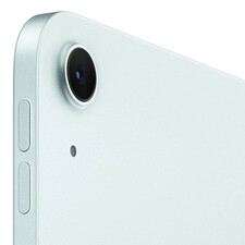 تبلت 11 اینچ اپل مدل iPad Air 2026 M4 Wi-Fi ظرفیت 256 گیگابایت و رم 12 گیگابایت