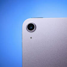 تبلت 11 اینچ اپل مدل iPad Air 2026 M4 Wi-Fi ظرفیت 256 گیگابایت و رم 12 گیگابایت
