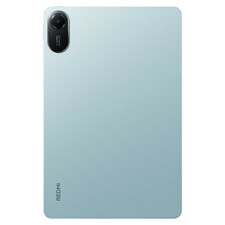تبلت ۱۱ اینچ شیائومی مدل Redmi Pad 2 Wi-Fi با ظرفیت 128 گیگابایت و رم 4 گیگابایت