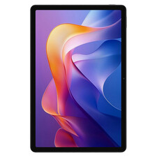تبلت ۱۱ اینچ شیائومی مدل Redmi Pad 2 Wi-Fi با ظرفیت 128 گیگابایت و رم 4 گیگابایت