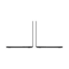 لپ تاپ 14.2 اینچی اپل مدل MacBook Pro MJ3D4 2025 LLA-M5-32GB RAM-1TB SSD