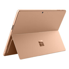تبلت 13 اینچ مایکروسافت مدل Surface Pro Snapdragon X2 Plus LCD 2026 ظرفیت 256 گیگابایت و رم 16 گیگابایت