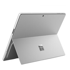 تبلت 13 اینچ مایکروسافت مدل Surface Pro Snapdragon X2 Elite OLED 2026 ظرفیت 1 ترابایت و رم 64 گیگابایت