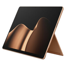 تبلت 13 اینچ مایکروسافت مدل Surface Pro Snapdragon X2 Elite OLED 2026 ظرفیت 1 ترابایت و رم 32 گیگابایت