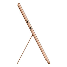 تبلت 13 اینچ مایکروسافت مدل Surface Pro Snapdragon X2 Elite OLED 2026 ظرفیت 1 ترابایت و رم 32 گیگابایت