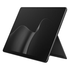 تبلت 13 اینچ مایکروسافت مدل Surface Pro Snapdragon X2 Elite OLED 2026 ظرفیت 1 ترابایت و رم 32 گیگابایت
