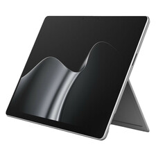 تبلت 13 اینچ مایکروسافت مدل Surface Pro Snapdragon X2 Elite OLED 2026 ظرفیت 1 ترابایت و رم 32 گیگابایت