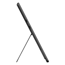 تبلت 13 اینچ مایکروسافت مدل Surface Pro Snapdragon X2 Elite OLED 2026 ظرفیت 1 ترابایت و رم 32 گیگابایت