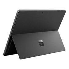 تبلت 13 اینچ مایکروسافت مدل Surface Pro Snapdragon X2 Elite OLED 2026 ظرفیت 1 ترابایت و رم 16 گیگابایت