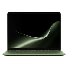 لپ تاپ 13.8 اینچی مایکروسافت مدل Surface Laptop 8 Copilot Plus PC-Snapdragon X2 Plus 2026-16GB LPDDR5x-512GB SSD