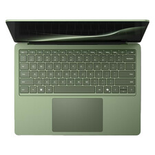 لپ تاپ 13.8 اینچی مایکروسافت مدل Surface Laptop 8 Copilot Plus PC-Snapdragon X2 Plus 2026-16GB LPDDR5x-512GB SSD