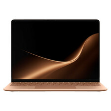 لپ تاپ 13.8 اینچی مایکروسافت مدل Surface Laptop 8 Copilot Plus PC-Snapdragon X2 Plus 2026-16GB LPDDR5x-512GB SSD