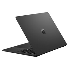 لپ تاپ 13.8 اینچی مایکروسافت مدل Surface Laptop 8 Copilot Plus PC-Snapdragon X2 Plus 2026-16GB LPDDR5x-512GB SSD