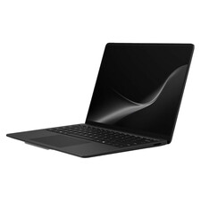 لپ تاپ 13.8 اینچی مایکروسافت مدل Surface Laptop 8 Copilot Plus PC-Snapdragon X2 Plus 2026-16GB LPDDR5x-512GB SSD