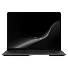 لپ تاپ 15 اینچی مایکروسافت مدل Surface Laptop 8 Copilot Plus PC-Snapdragon X2 Elite 2026-32GB LPDDR5x-1TB SSD