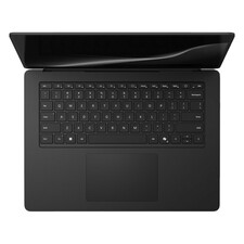 لپ تاپ 15 اینچی مایکروسافت مدل Surface Laptop 8 Copilot Plus PC-Snapdragon X2 Elite 2026-32GB LPDDR5x-1TB SSD