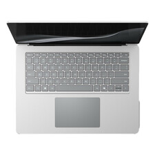 لپ تاپ 15 اینچی مایکروسافت مدل Surface Laptop 8 Copilot Plus PC-Snapdragon X2 Elite 2026-16GB LPDDR5x-1TB SSD
