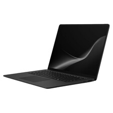 لپ تاپ 15 اینچی مایکروسافت مدل Surface Laptop 8 Copilot Plus PC-Snapdragon X2 Elite 2026-16GB LPDDR5x-1TB SSD