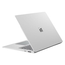 لپ تاپ 15 اینچی مایکروسافت مدل Surface Laptop 8 Copilot Plus PC-Snapdragon X2 Elite 2026-16GB LPDDR5x-512GB SSD