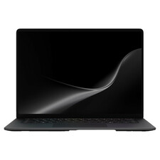 لپ تاپ 15 اینچی مایکروسافت مدل Surface Laptop 8 Copilot Plus PC-Snapdragon X2 Elite 2026-16GB LPDDR5x-512GB SSD