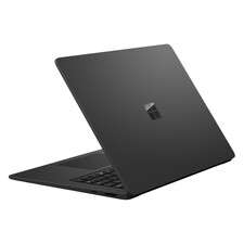 لپ تاپ 15 اینچی مایکروسافت مدل Surface Laptop 8 Copilot Plus PC-Snapdragon X2 Elite 2026-16GB LPDDR5x-512GB SSD