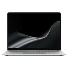 لپ تاپ 15 اینچی مایکروسافت مدل Surface Laptop 8 Copilot Plus PC-Snapdragon X2 Plus 2026-16GB LPDDR5x-512GB SSD