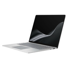 لپ تاپ 15 اینچی مایکروسافت مدل Surface Laptop 8 Copilot Plus PC-Snapdragon X2 Plus 2026-16GB LPDDR5x-512GB SSD