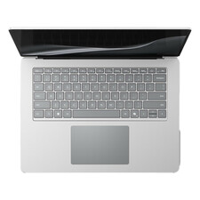 لپ تاپ 15 اینچی مایکروسافت مدل Surface Laptop 8 Copilot Plus PC-Snapdragon X2 Plus 2026-16GB LPDDR5x-512GB SSD