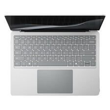 لپ تاپ 13.8 اینچی مایکروسافت مدل Surface Laptop 8 Copilot Plus PC-Snapdragon X2 Elite 2026-64GB LPDDR5x-1TB SSD