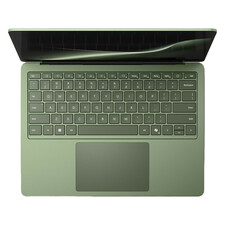 لپ تاپ 13.8 اینچی مایکروسافت مدل Surface Laptop 8 Copilot Plus PC-Snapdragon X2 Elite 2026-32GB LPDDR5x-1TB SSD