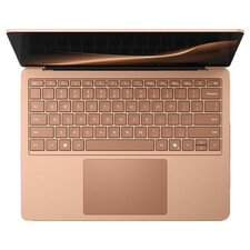 لپ تاپ 13.8 اینچی مایکروسافت مدل Surface Laptop 8 Copilot Plus PC-Snapdragon X2 Elite 2026-16GB LPDDR5x-1TB SSD