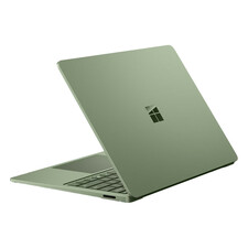 لپ تاپ 13.8 اینچی مایکروسافت مدل Surface Laptop 8 Copilot Plus PC-Snapdragon X2 Elite 2026-16GB LPDDR5x-1TB SSD