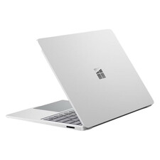لپ تاپ 13.8 اینچی مایکروسافت مدل Surface Laptop 8 Copilot Plus PC-Snapdragon X2 Elite 2026-16GB LPDDR5x-1TB SSD