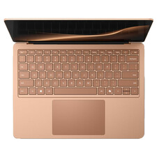 لپ تاپ 13.8 اینچی مایکروسافت مدل Surface Laptop 8 Copilot Plus PC-Snapdragon X2 Elite 2026-16GB LPDDR5x-512GB SSD