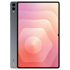 تبلت ۱۴.۶ اینچ سامسونگ مدل Galaxy Tab S11 Ultra Wi-Fi ظرفیت 1 ترابایت و رم ۱۶ گیگابایت، رزولوشن دوربین ۱۳ مگاپیکسل، پشتیبانی از قلم و کیبورد
